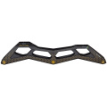 Swings MG Frame 3x125, 12,6"