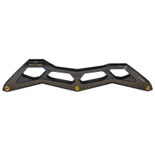 MG Frame 3x125, 12,6