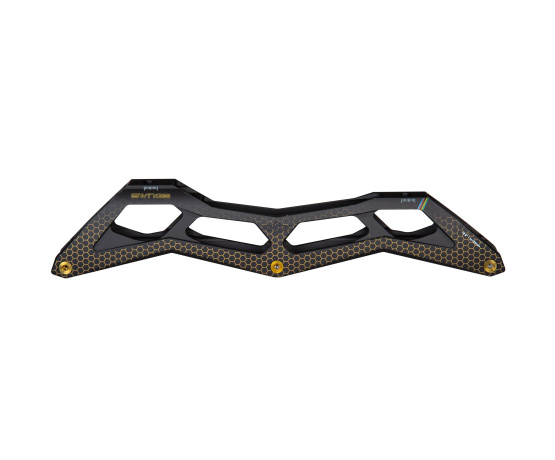 Swings MG Frame 3x125, 12,6" Swings MG Frame 3x125, 12,6"