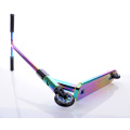 GANG ERAX RAINBOW freestyle koloběžka