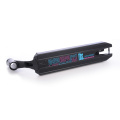 Deska TBS-PRO
