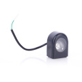 LED světlo U3