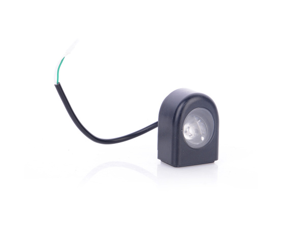 LED světlo U3 LED světlo U3
