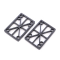 Podložky riser pads