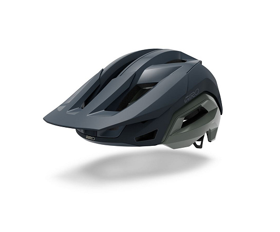 GIRO Montaro Pro Spherical Mat GIRO Montaro Pro Spherical Mat