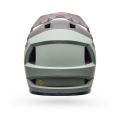 Sanction 2 DLX MIPS