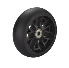 Přední kolečko Maxi Pro 120mm
