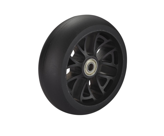 Přední kolečko Maxi Pro 120mm Přední kolečko Maxi Pro 120mm