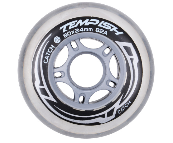 CATCH 80mm 82A 4ks CATCH 80mm 82A 4ks