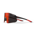 Vogel SL