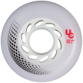 Vortex 68mm 88A, 4-pack