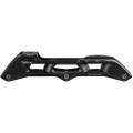 Elite cast AL 250 / 3x100 Black, TRI