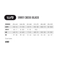 Sway Chess Black