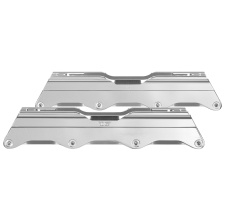 Edge 84 NT Silver