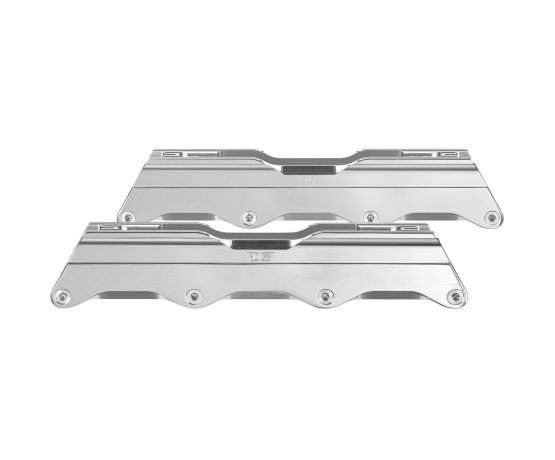 Edge 84 NT Silver Edge 84 NT Silver