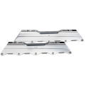 Edge NT 580