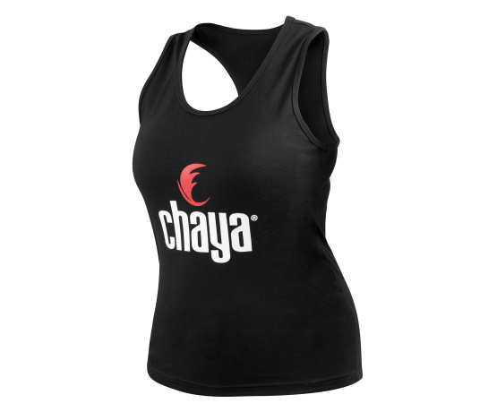 Logo Tank Top Logo Tank Top
