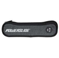 UBC Wheel Cover 80