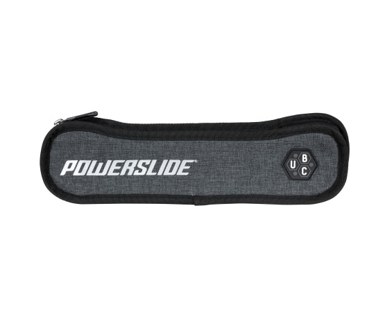 UBC Wheel Cover 80 UBC Wheel Cover 80