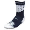 Phuzion inline ponožky 47-48