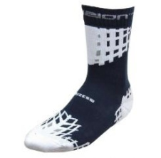 Phuzion inline ponožky 47-48