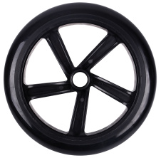 PU 87A 180mm x 30 1ks