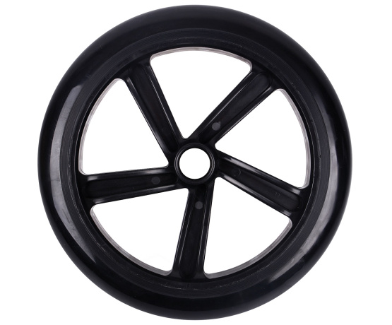 PU 87A 180mm x 30 1ks PU 87A 180mm x 30 1ks