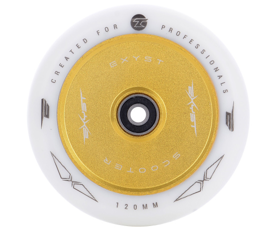 PU 88A 120mm FULL AL CORE 1ks PU 88A 120mm FULL AL CORE 1ks
