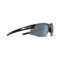 Centus Gloss Black Smoke