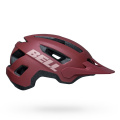 Nomad 2 JR MIPS