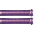 Gripy Longneck St Soft 160mm Iridescent Purple