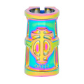 SCS Cage Neochrome
