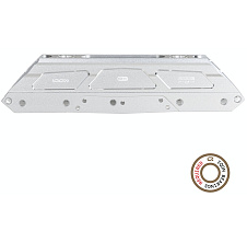 AG Decode Pro 110 Bright