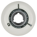 EQO 60mm 88A 4-pack