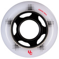 Apex 60mm 88A, 4-pack