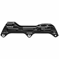 Nexus Rocker 215 / 3x90 Black, TRI