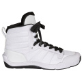 Shadow Shoes Team