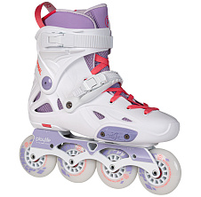 Imperial Violet 80