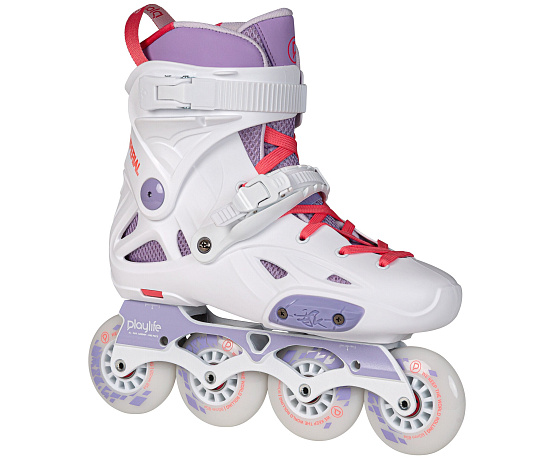 Imperial  Violet 80