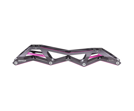 3X4 12.8/3x110/1x100 Titanium Pink, 195 3X4 12.8/3x110/1x100 Titanium Pink, 195