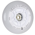 Neons Switch LED 90mm 85A 4-pack