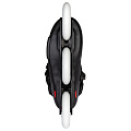 Storm Black 110