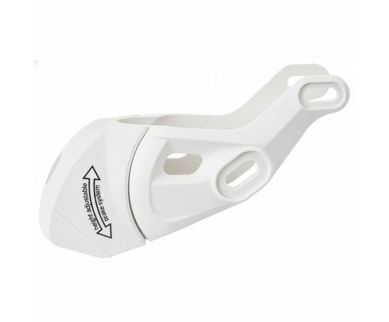 HABS Sync Brake White HABS Sync Brake White