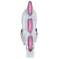 Phuzion Universe Pink II adj.