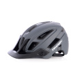 BSR 800 helma