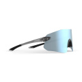 Vogel SL