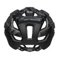 Falcon XR MIPS