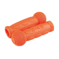 Gripy Orange