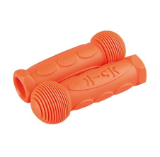 Gripy Orange