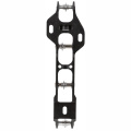 Katana Rocker 219 / 4x72, TRI